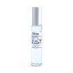Parfum d'ambiance sur mesure Made in France - 30 ml