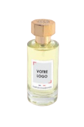 Parfum d'ambiance sur mesure Made in France - 50 ml -