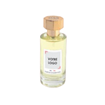 Parfum d'ambiance sur mesure Made in France - 50 ml -