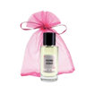 Parfum d'ambiance sur mesure Made in France - 50 ml -