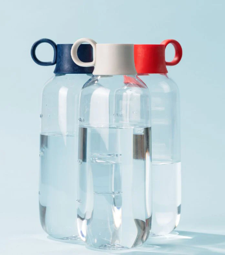 Gourde 1L fabriquée en France - Gobi Street -