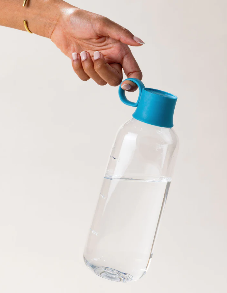 Gourde 1L fabriquée en France - Gobi Street -