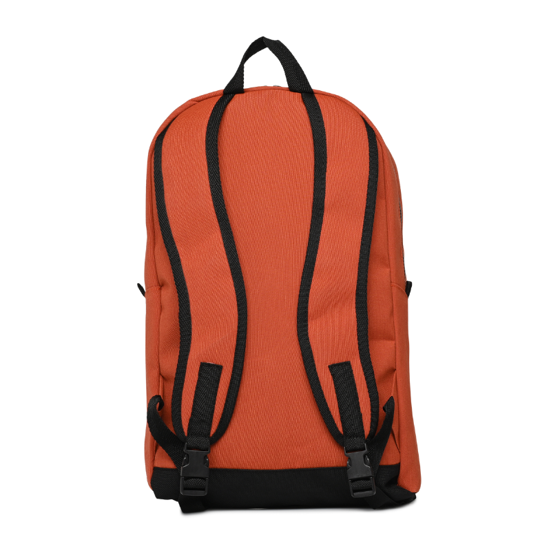 Sac à dos Jules upcyclé Made in France -