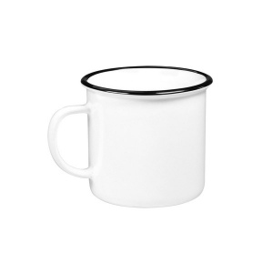 Mug sur-mesure Made in Europe - Louis Blanc