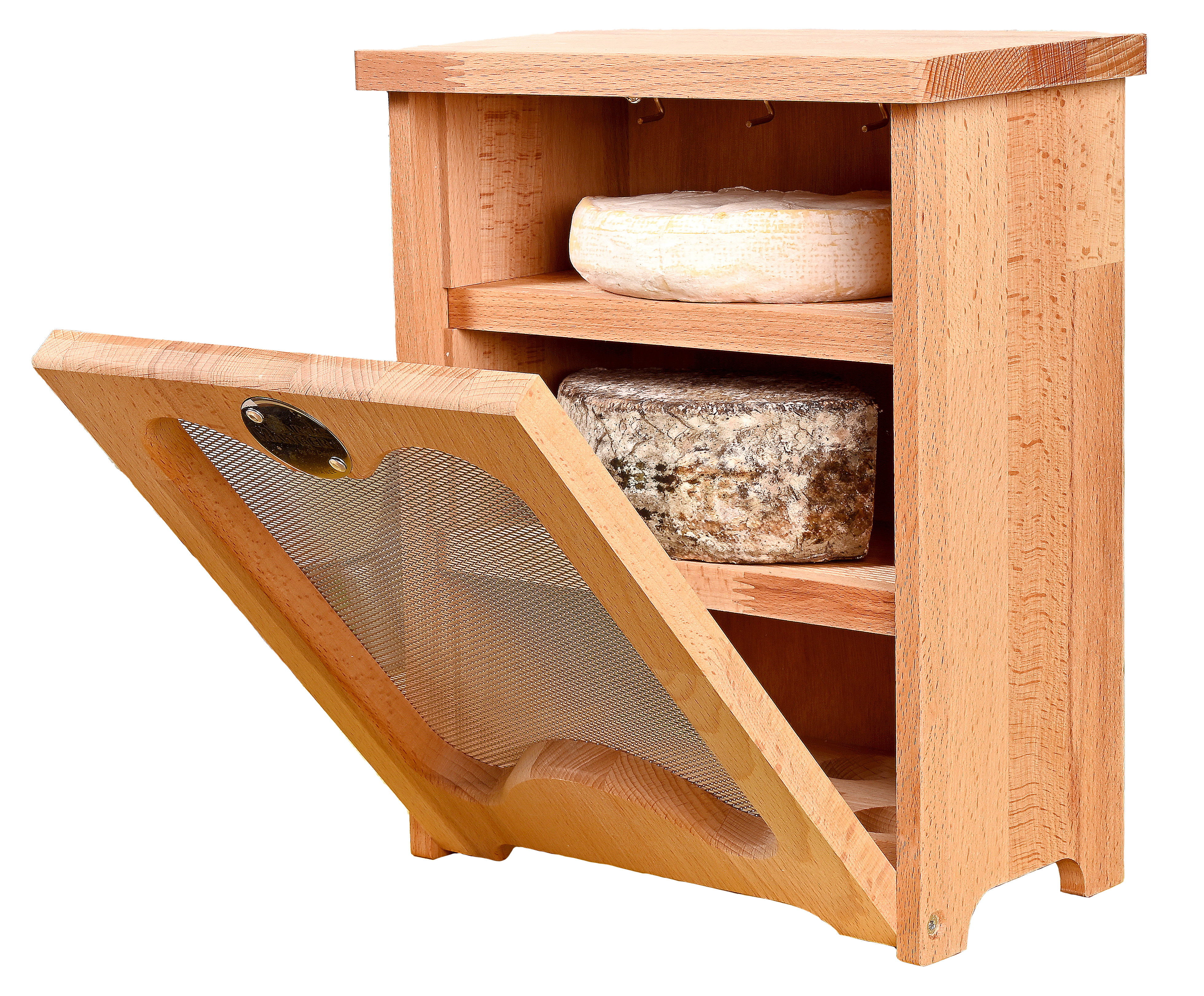 Cave à fromage Made in France