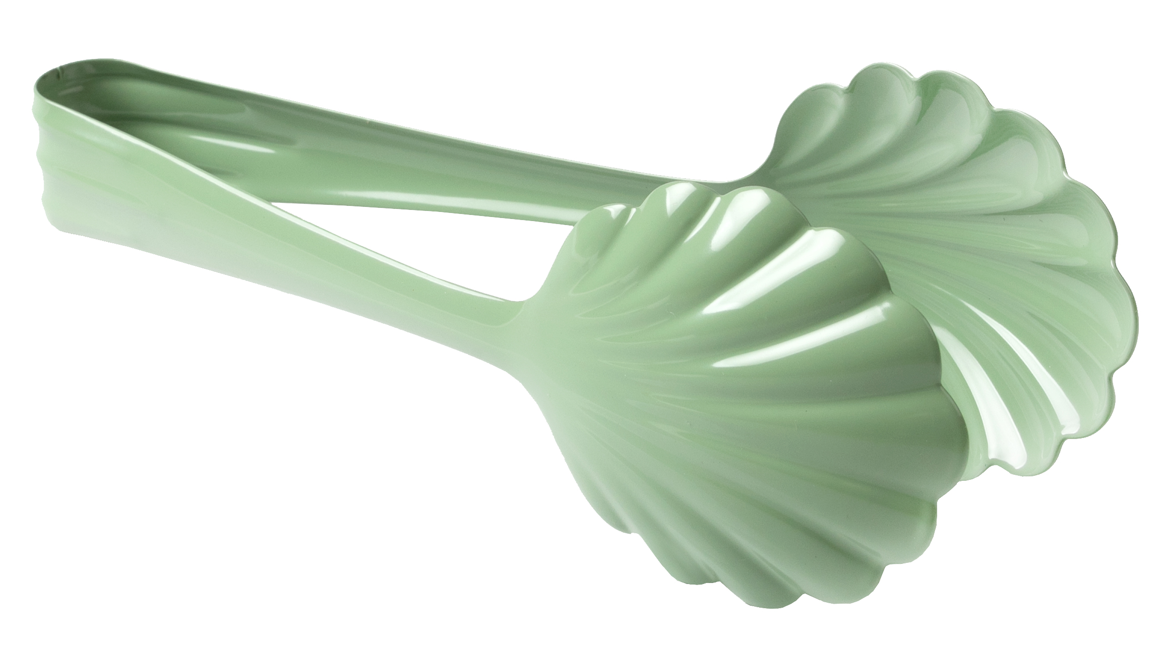 Pince à pain en inox Made in France