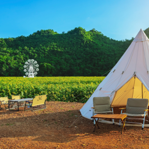 Coffret cadeau éco-responsable - Mix Box - 2