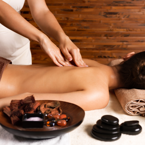 Coffret cadeau éco-responsable - Mix Box - 3