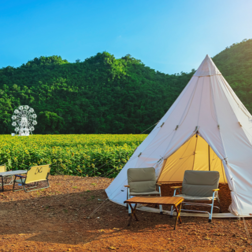 Coffret cadeau éco-responsable - Eco-Insolite - 3