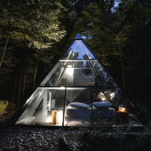 Coffret cadeau éco-responsable - Natur'Insolite - 2