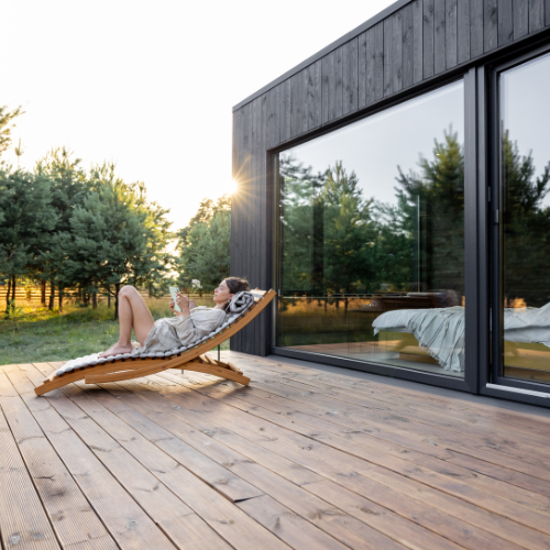 Coffret cadeau éco-responsable - Natur'Insolite - 3