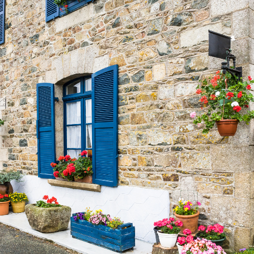 Coffret cadeau éco-responsable - Naturellement Bretagne - 2