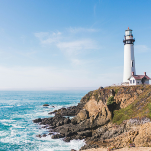 Coffret cadeau éco-responsable - Naturellement Bretagne - 3