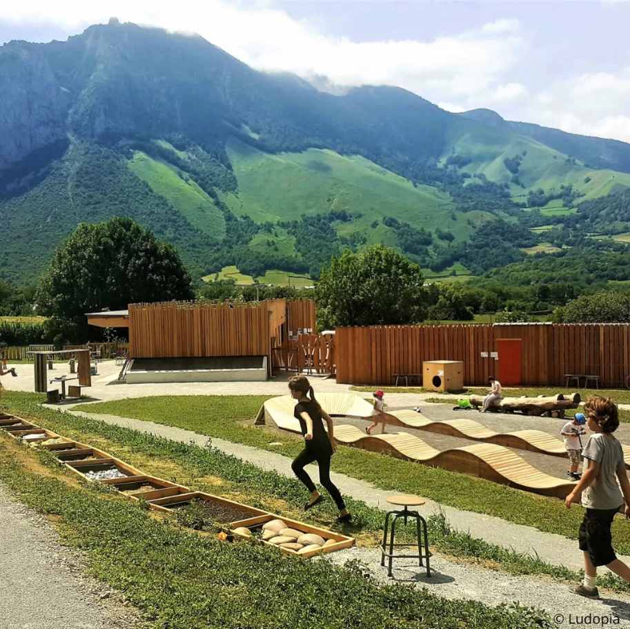 Coffret cadeau éco-responsable - Eco-Activités - 5