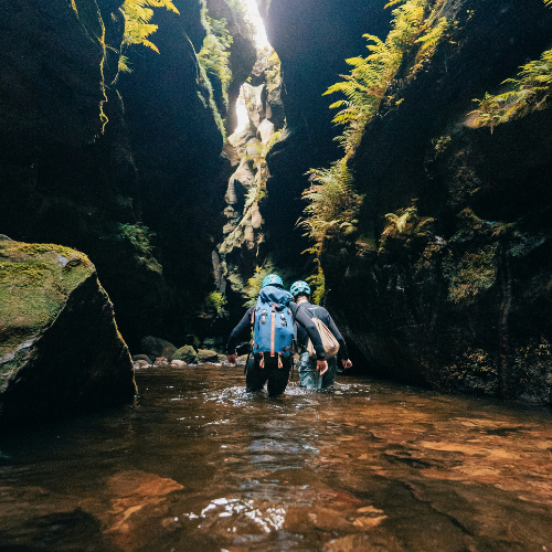 Coffret cadeau éco-responsable - Eco-Activités - 2