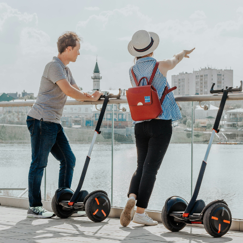 Coffret cadeau éco-responsable - Eco-Activités - 3