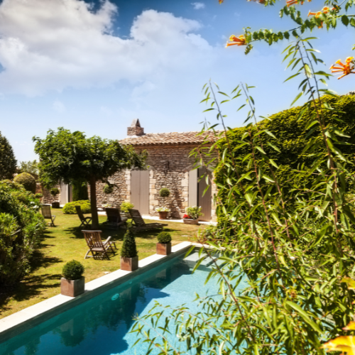 Coffret cadeau éco-responsable - Eco-Hébergement - 2