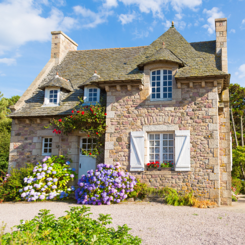 Coffret cadeau éco-responsable - Eco-Hébergement - 3