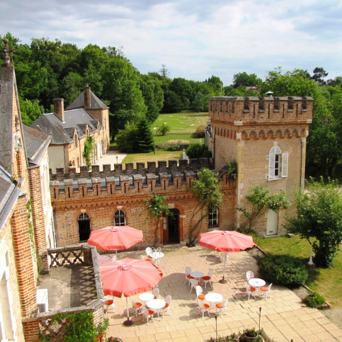 Coffret cadeau éco-responsable - Escale Nature - 2