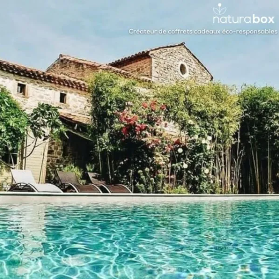 Coffret cadeau éco-responsable - Ecolo Chic - 3