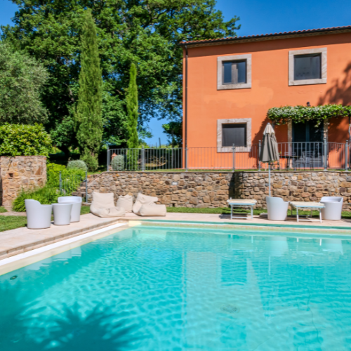 Coffret cadeau éco-responsable - Ecolo Chic - 2