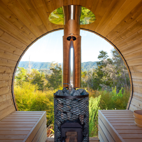 Coffret cadeau éco-responsable - Hôtels & Spa - 3