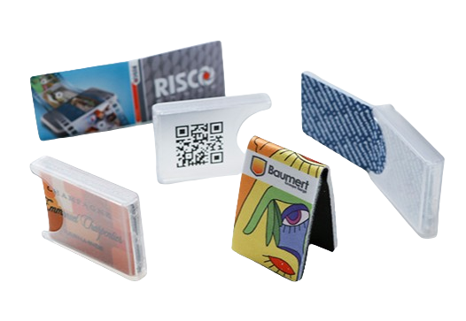 Essuie-verres de poche Made in France - Pocket