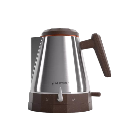 Bouilloire Origine France Garantie -