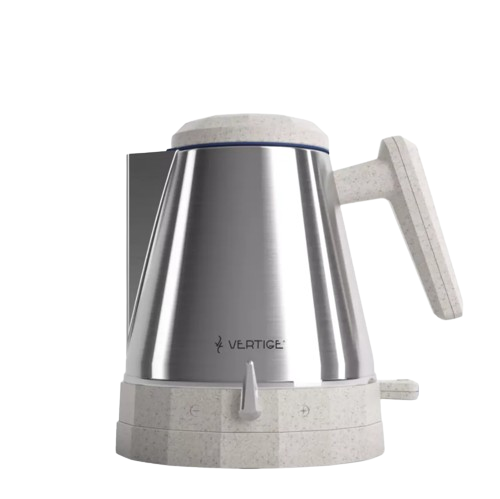 Bouilloire Origine France Garantie -