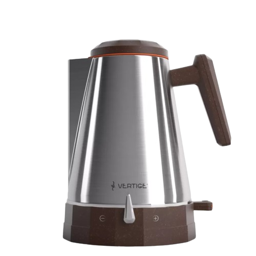 Bouilloire Origine France Garantie -