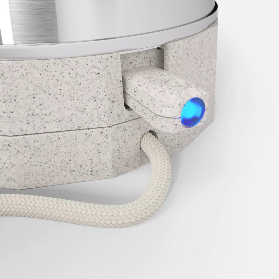 Bouilloire Origine France Garantie -