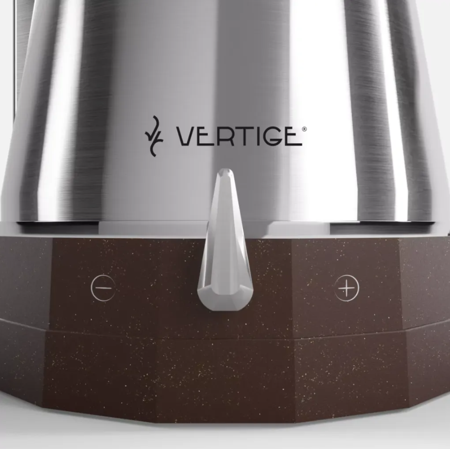 Bouilloire Origine France Garantie -