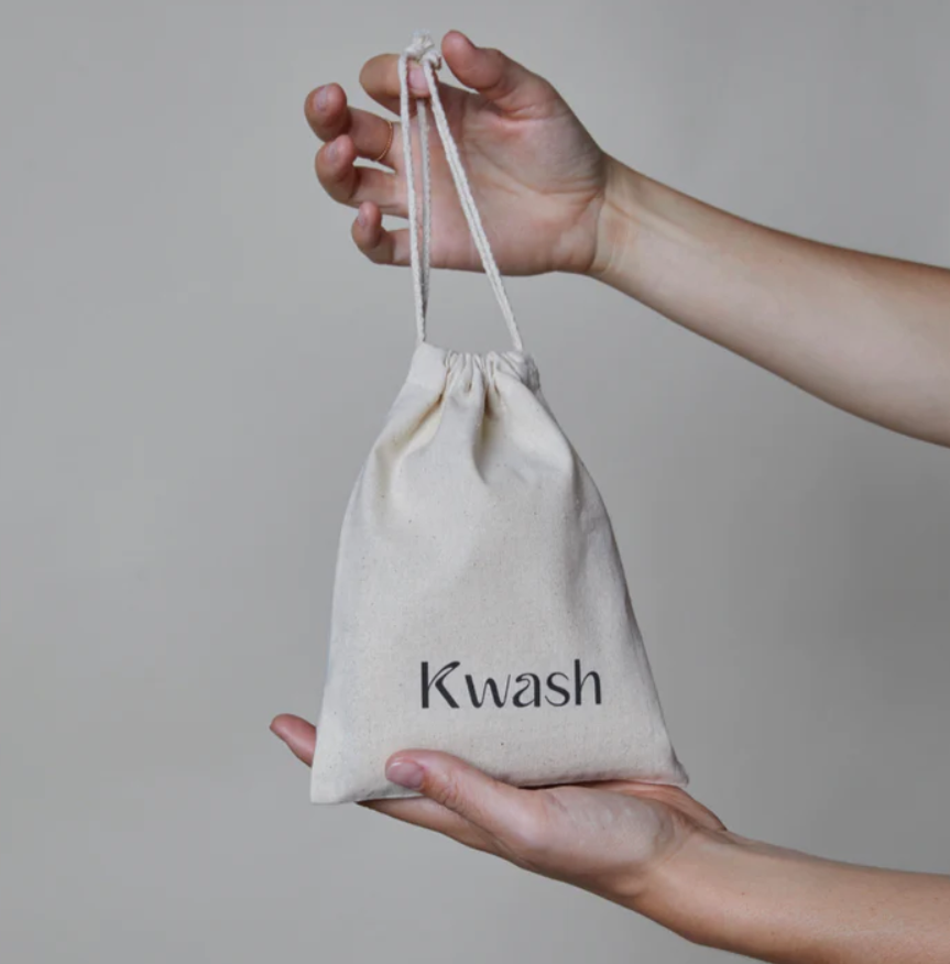 Kit d'entretien pour chaussures éco-responsable Made in France - 4