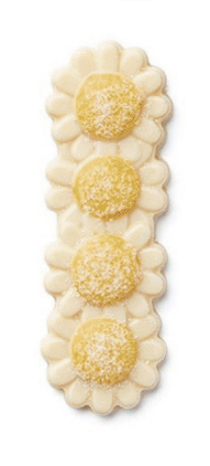 Barre chocolat plusieurs parfums Made in France -