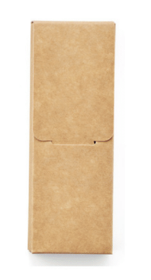 Barre chocolat plusieurs parfums Made in France -