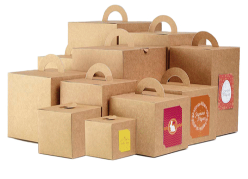 L'œuf de pâques en chocolat plusieurs parfums Made in France -