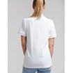 Tee-shirt rugby pour femme Made in France - 3
