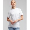 Tee-shirt rugby pour femme Made in France - 2