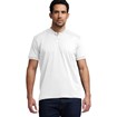 Tee-shirt rugby pour homme Made in France -