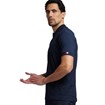 Tee-shirt rugby pour homme Made in France -