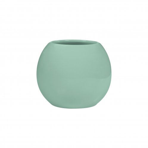 Pot à crayons sur-mesure Made in Europe - Adelbert