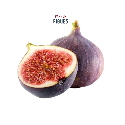 Bougie en cire végétale Made in France - 6