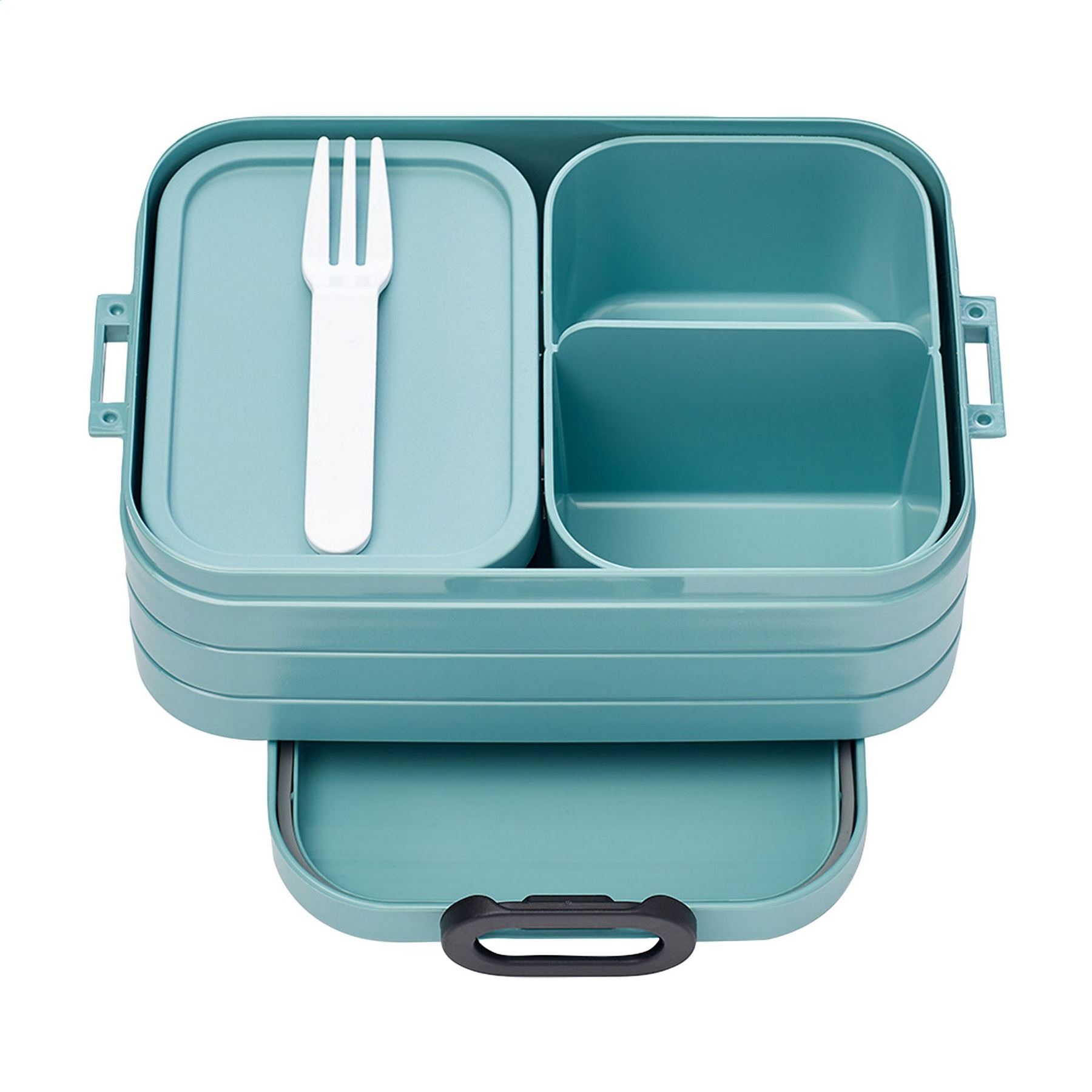Lunchbox Mepal 900 ml Made in Europe -