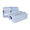 Lunchbox Mepal 1,5 L Made in Europe -