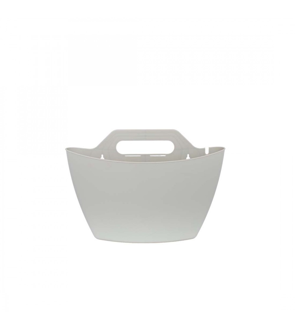 Pot mural Made in Europe - 2