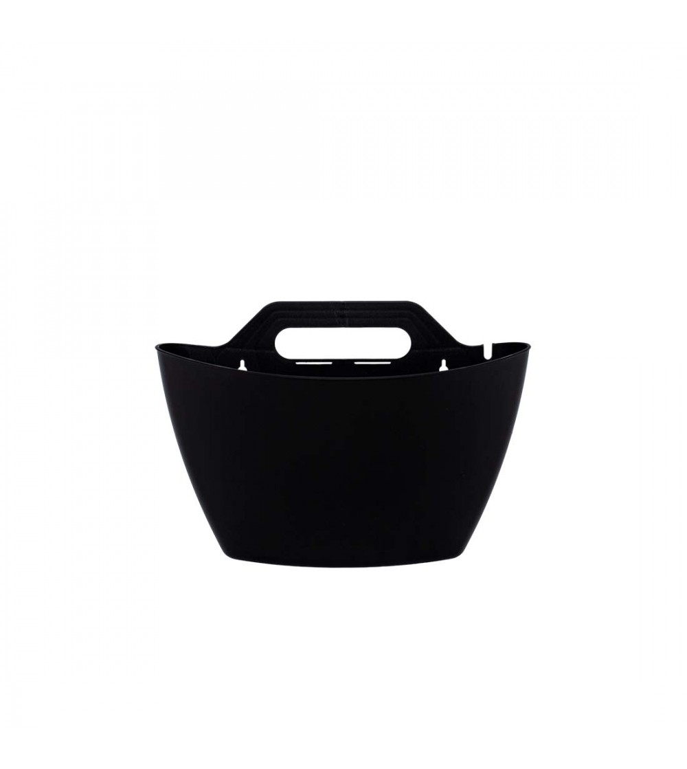 Pot mural Made in Europe - 4