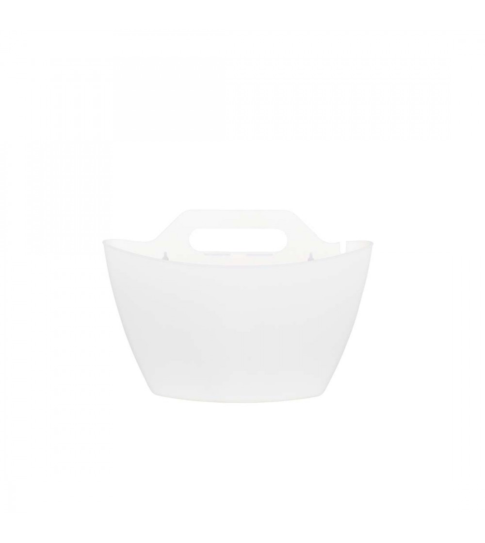 Pot mural Made in Europe - 6