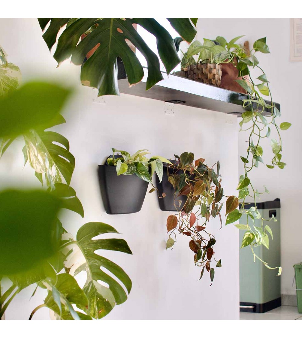 Pot mural Made in Europe - 10