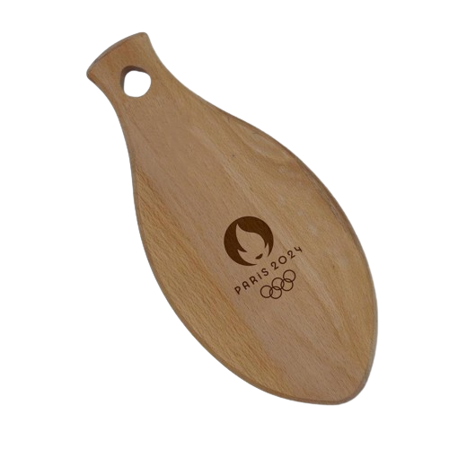 Planche à découper en bois Made in France