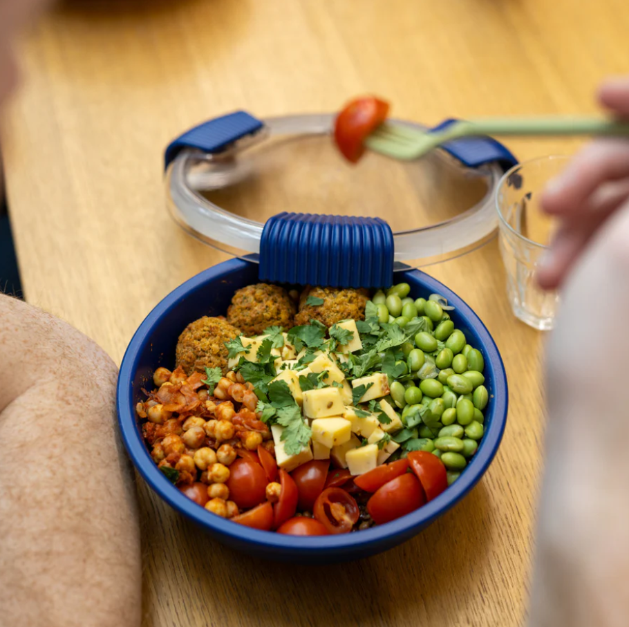 Lunchbox Made in France - Binibox - 5